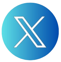 X Reposition Logo