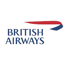 British_Airways