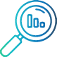 Advanced SEO Audit