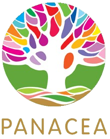 Panacea Health Limited