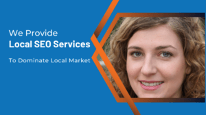 Local SEO Services