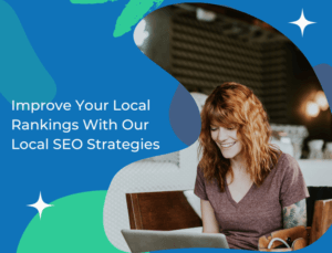 Local SEO Services Lower Banner 1