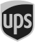 UPS