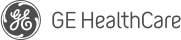 GE HealthCare