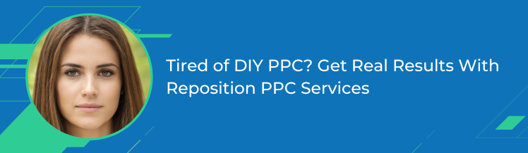 PPC Services Lower Banner