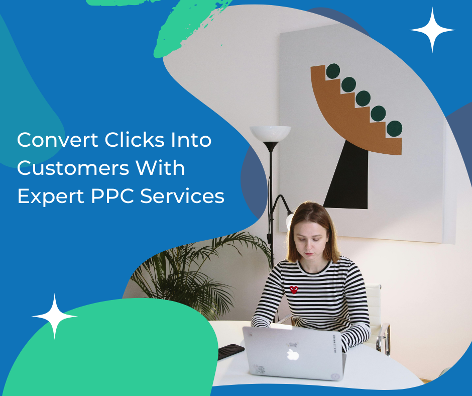 PPC Services Middle Banner