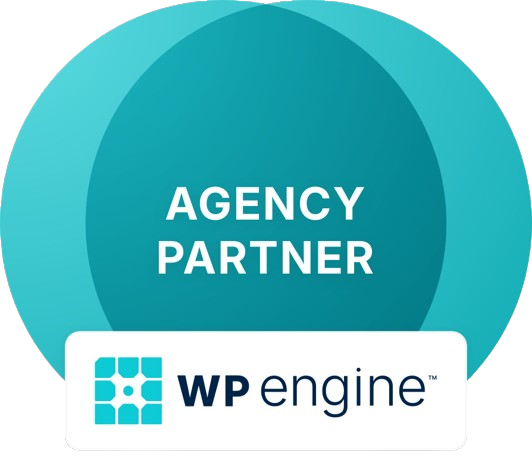 Wp Engine Agency Partner