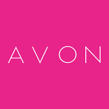 AVON – UK Representatives