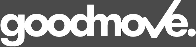 GoodMove