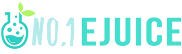 No1 Ejuice