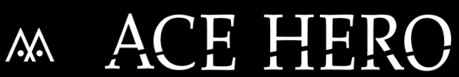 ACE HERO