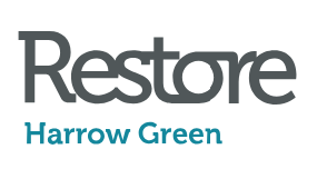 Restore Harrow Green